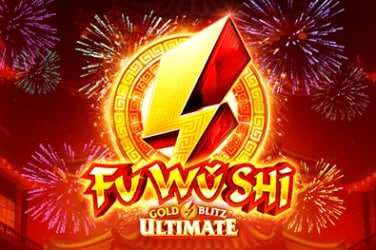 mobapay sports and casino entertainment platform overview
