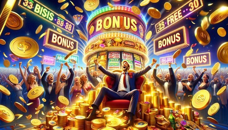 mobapay VIP programme rewards and tier overview for Filipino players
