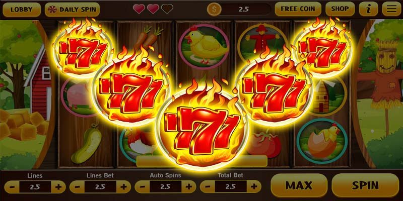 Filipino player browsing mobapay sports and casino sections on mobile