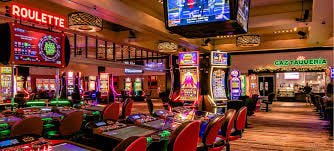 mobapay bet section showing casino-style game categories on mobile
