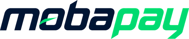 mobapay official logo
